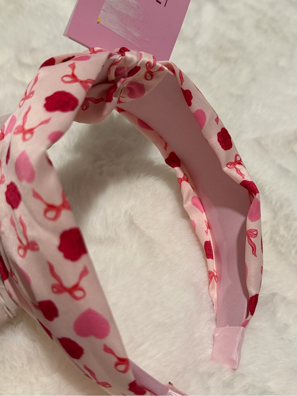 Bundle Accessory - Picture 9 of 11